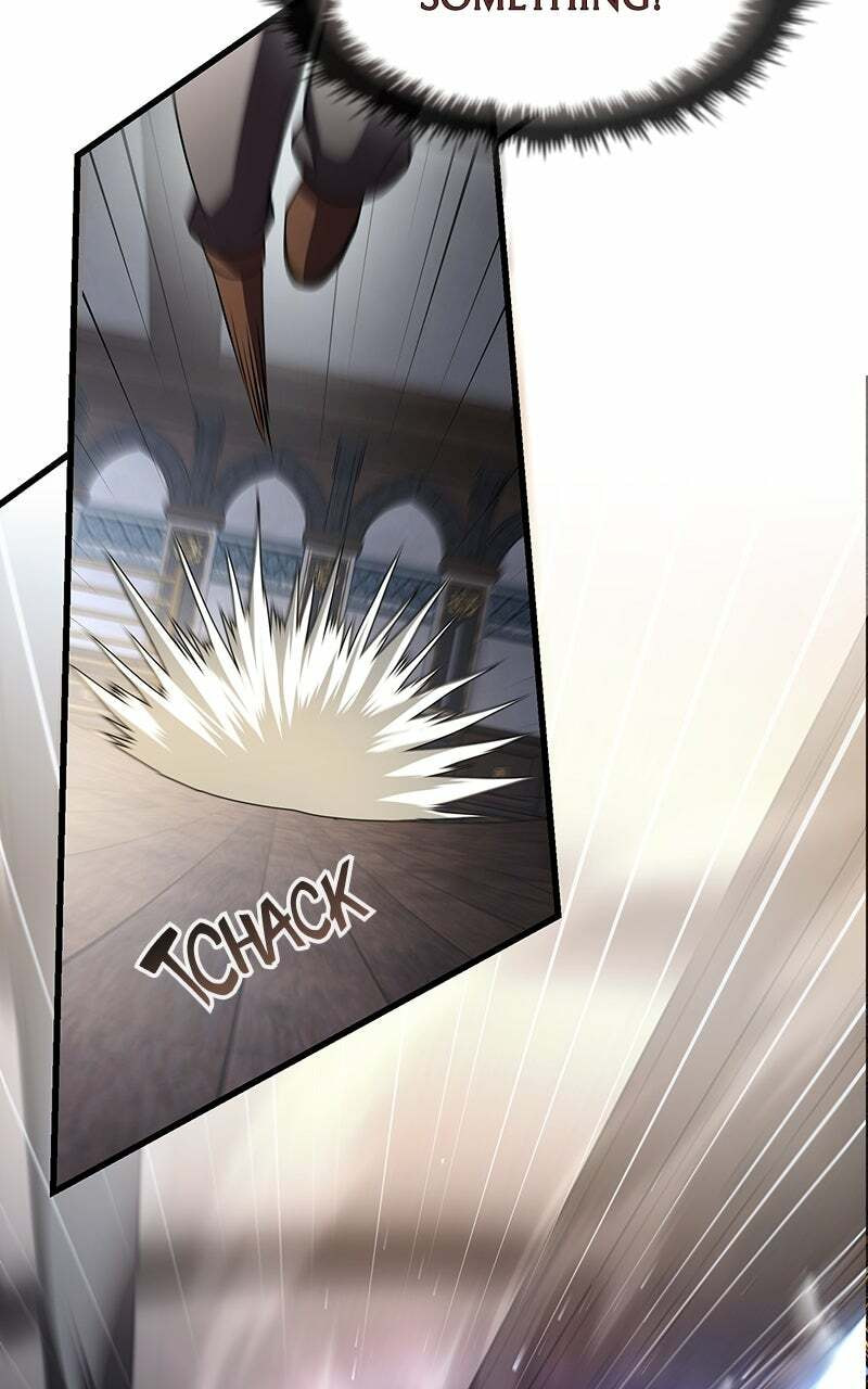 Impure Blood Regression Chapter 11 page 76 - 