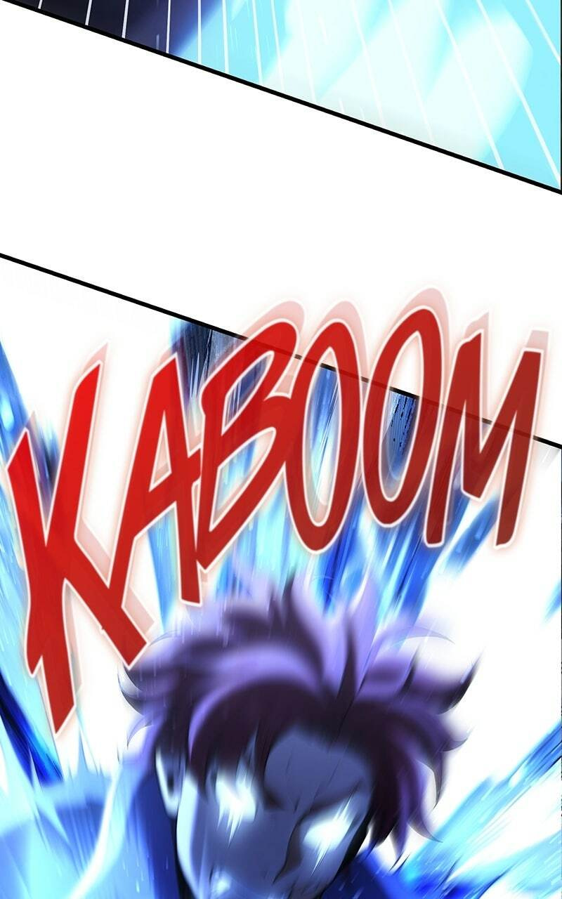 Impure Blood Regression Chapter 11 page 78 - 