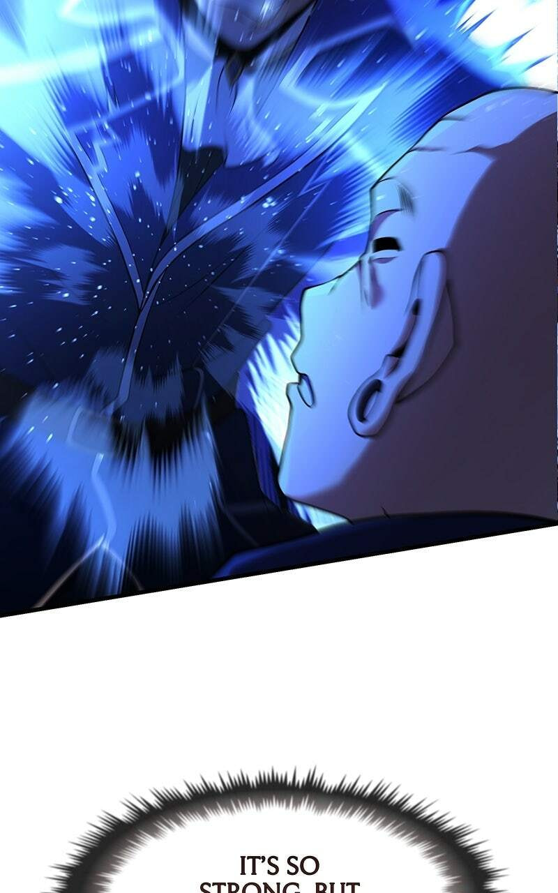 Impure Blood Regression Chapter 11 page 79 - 