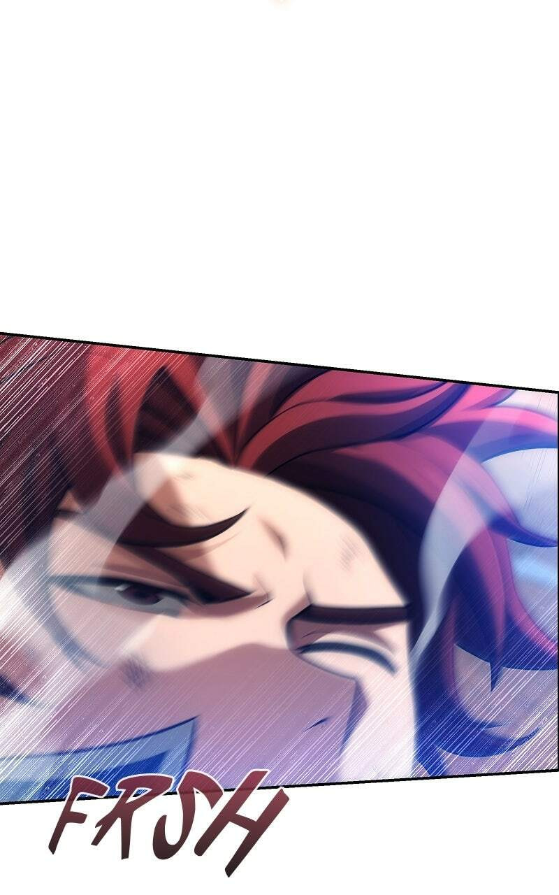 Impure Blood Regression Chapter 11 page 81 - 