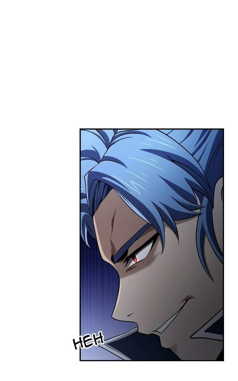 Impure Blood Regression Chapter 11 page 82 - 