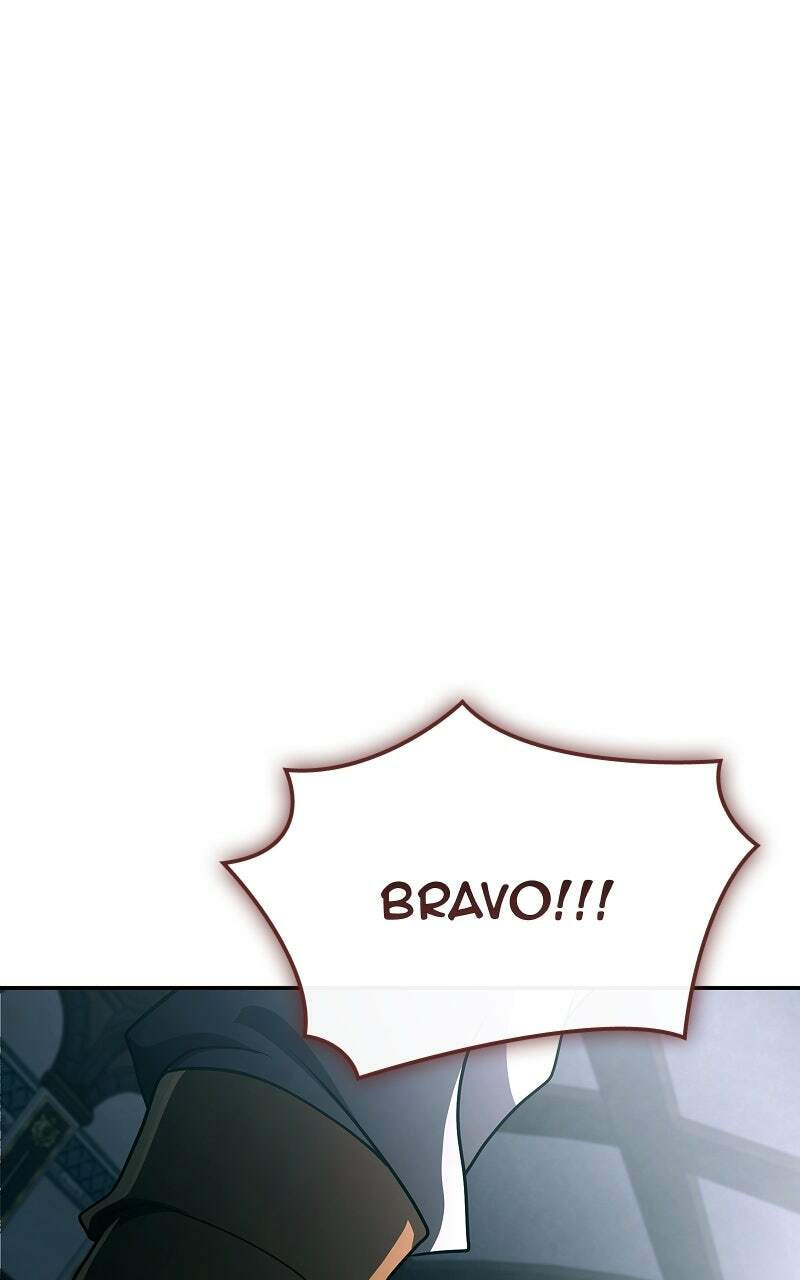 Impure Blood Regression Chapter 11 page 83 - 