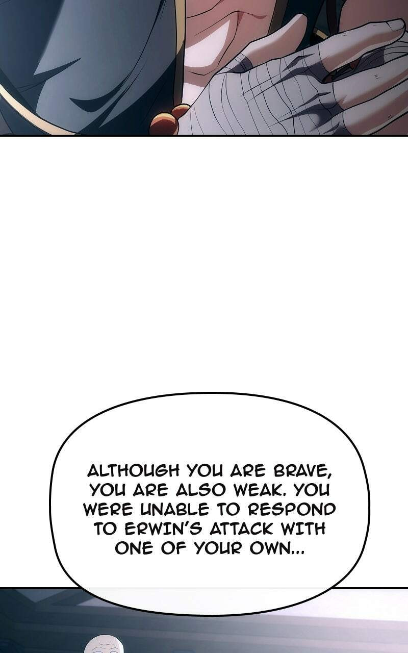 Impure Blood Regression Chapter 11 page 87 - 