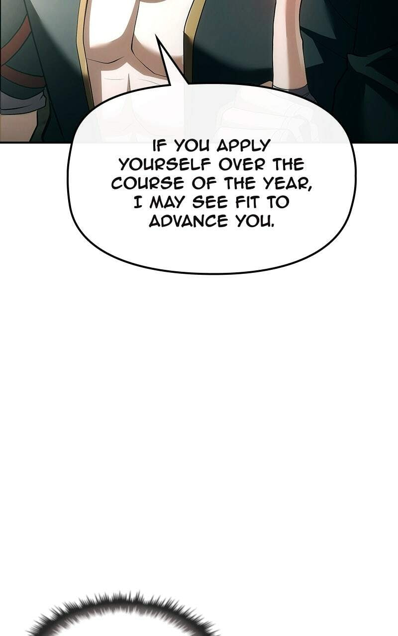 Impure Blood Regression Chapter 11 page 90 - 