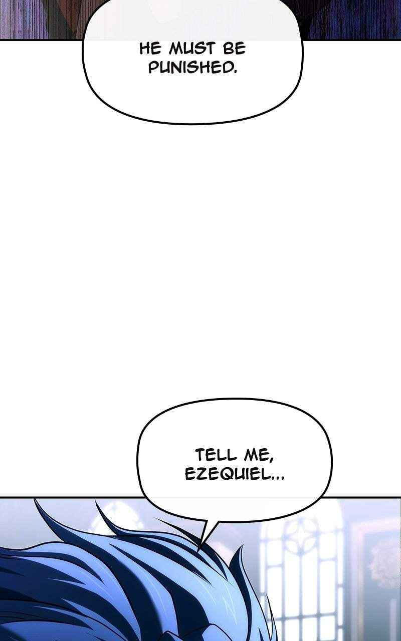 Impure Blood Regression Chapter 11 page 96 - 