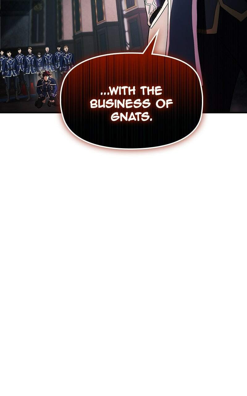 Impure Blood Regression Chapter 11 page 99 - 