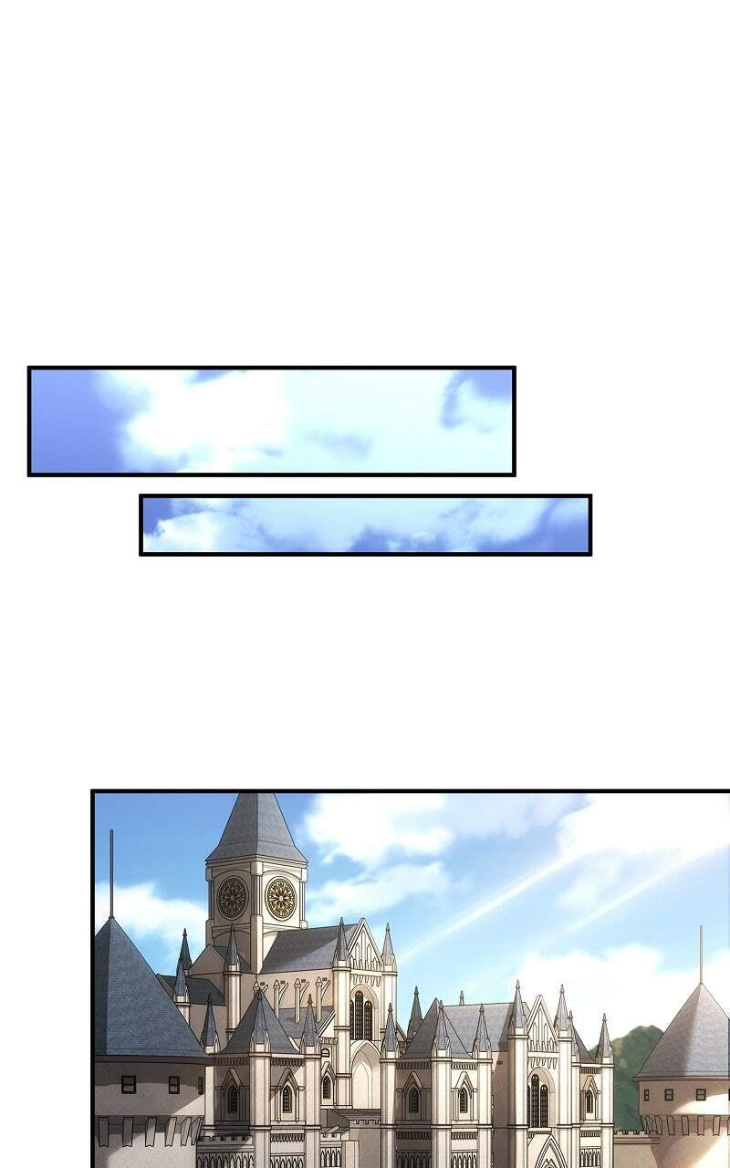 Impure Blood Regression Chapter 11 page 100 - 