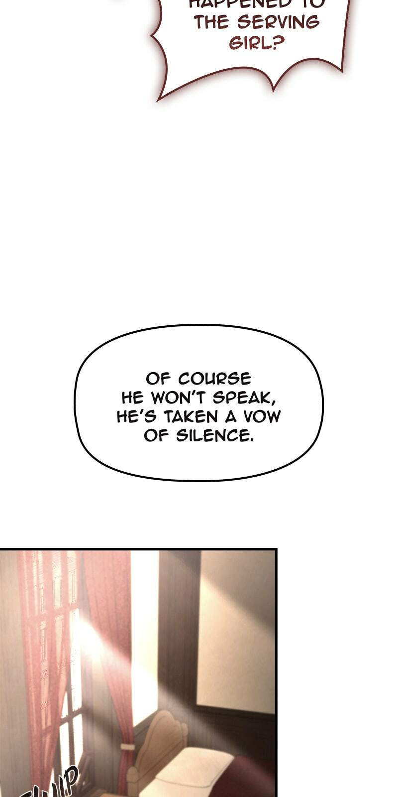 Impure Blood Regression Chapter 12 page 101 - 