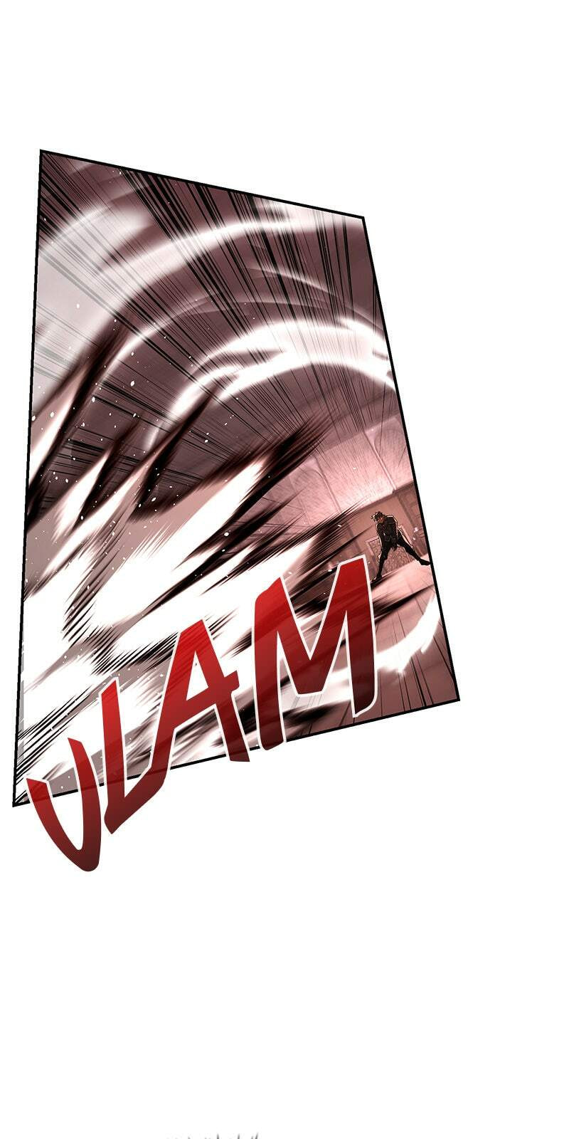 Impure Blood Regression Chapter 12 page 40 - 