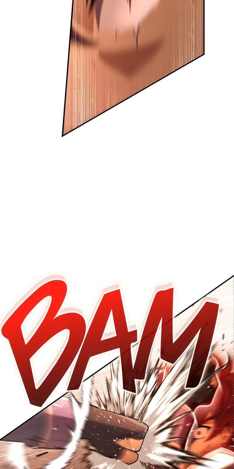 Impure Blood Regression Chapter 12 page 48 - 