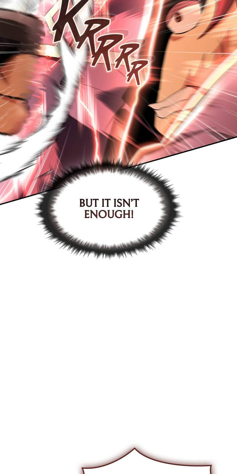 Impure Blood Regression Chapter 12 page 50 - 