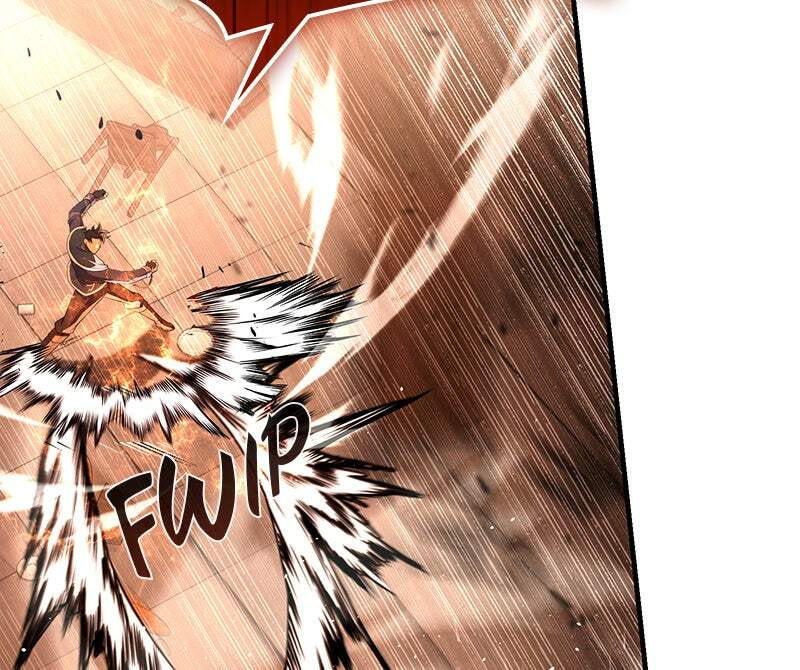Impure Blood Regression Chapter 12 page 52 - 