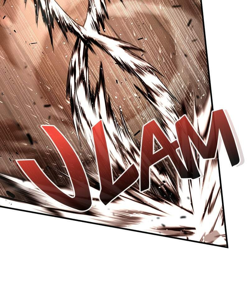 Impure Blood Regression Chapter 12 page 53 - 