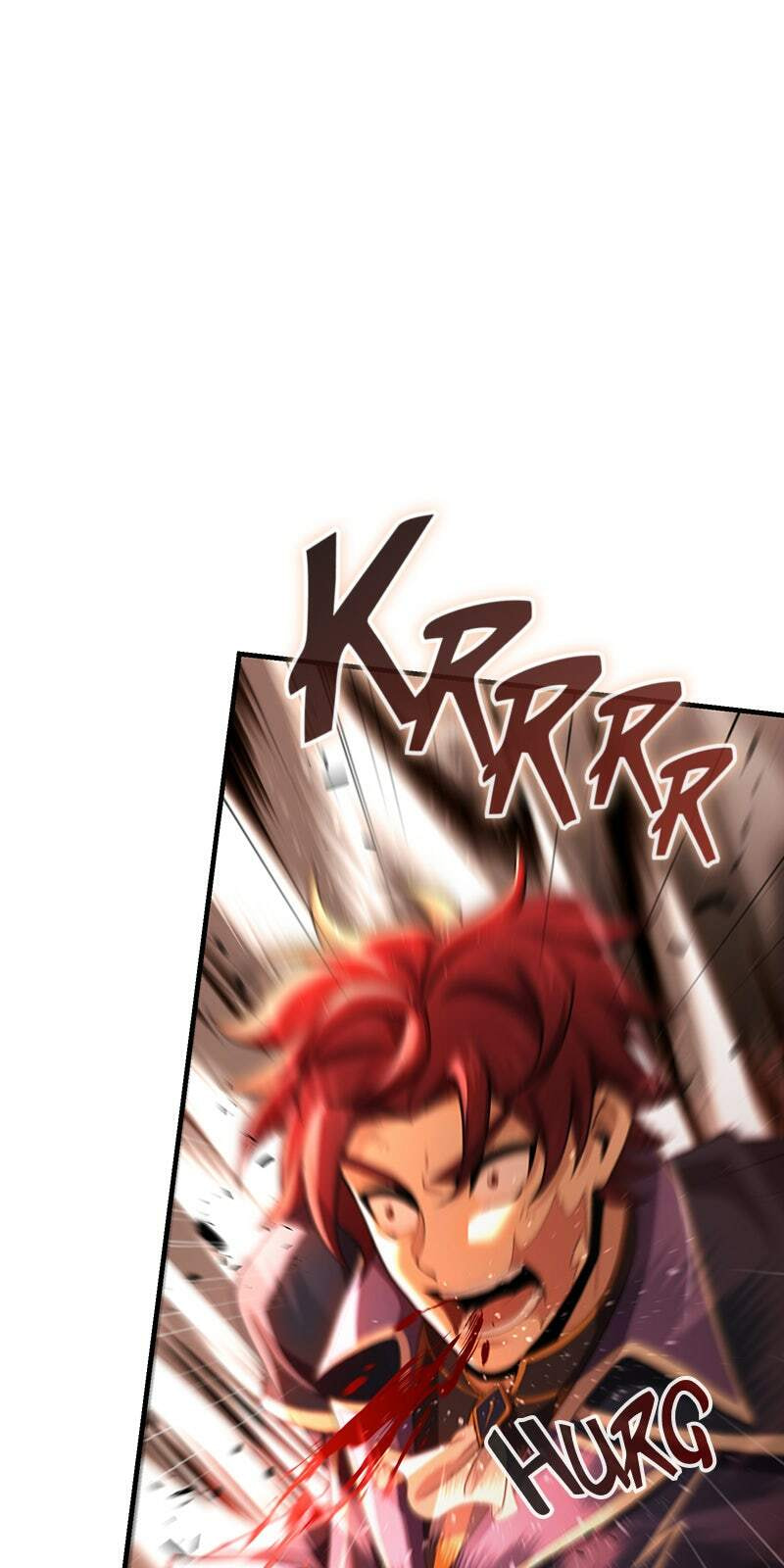 Impure Blood Regression Chapter 12 page 54 - 