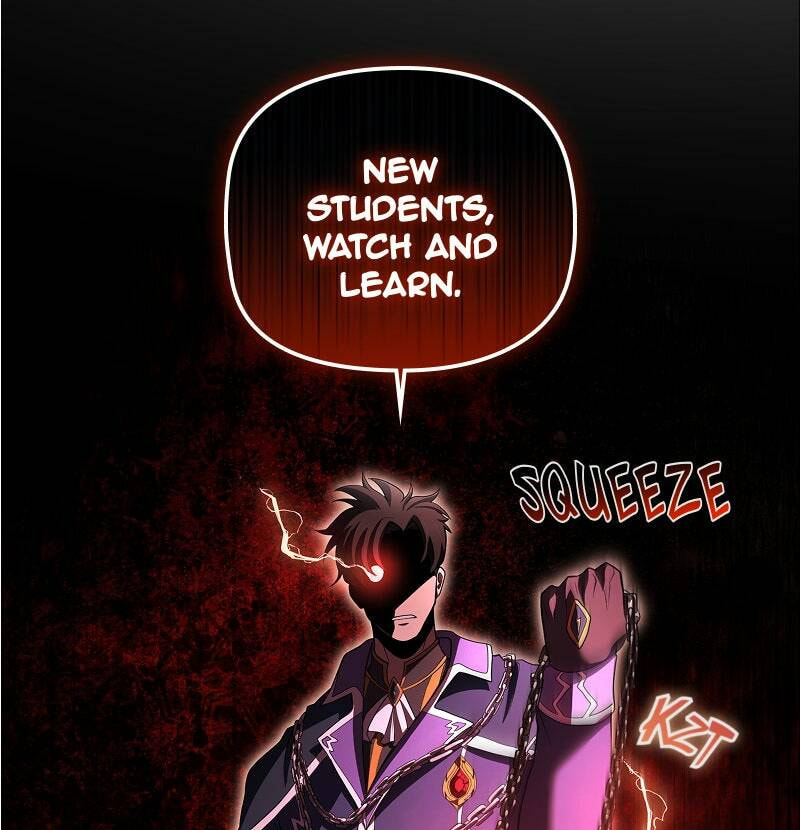 Impure Blood Regression Chapter 12 page 59 - 