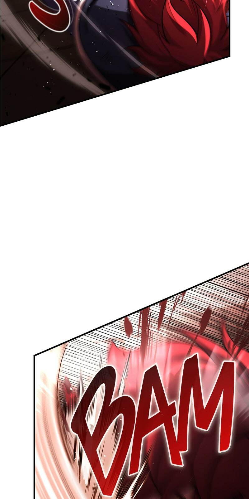Impure Blood Regression Chapter 12 page 64 - 