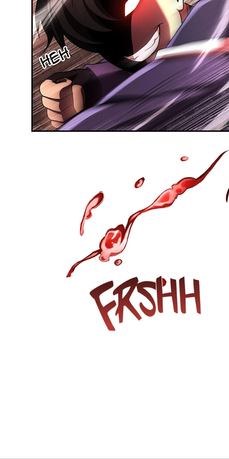 Impure Blood Regression Chapter 12 page 67 - 