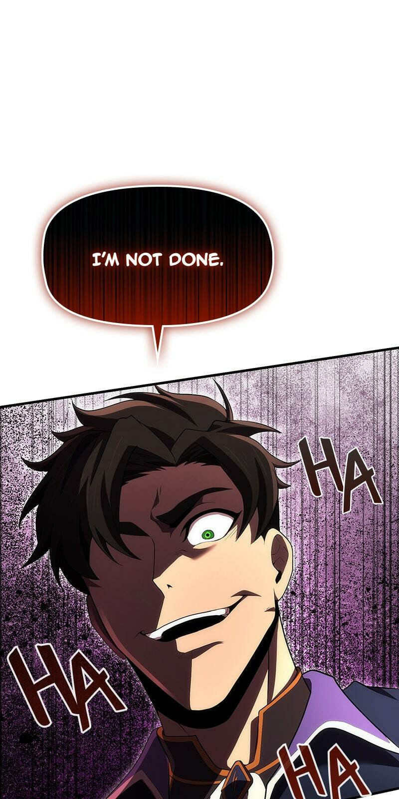 Impure Blood Regression Chapter 12 page 70 - 