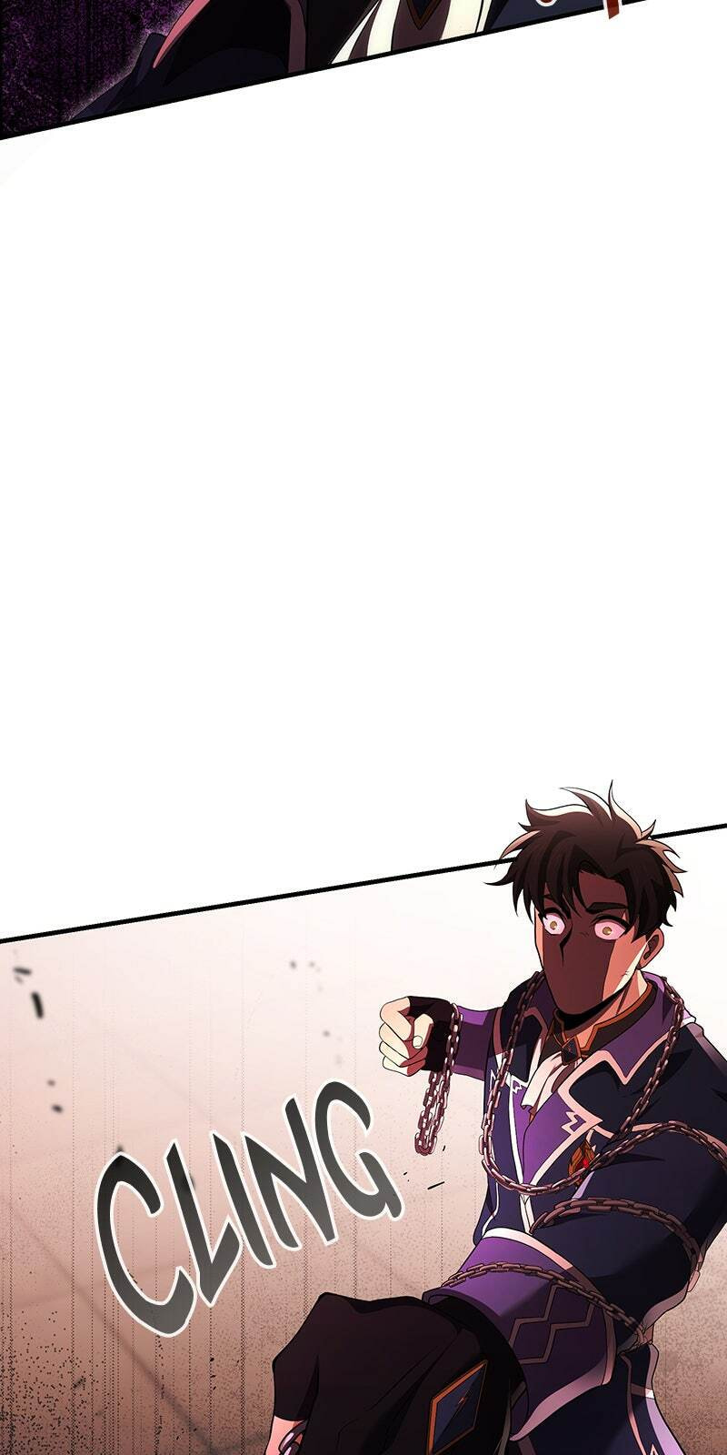 Impure Blood Regression Chapter 12 page 71 - 