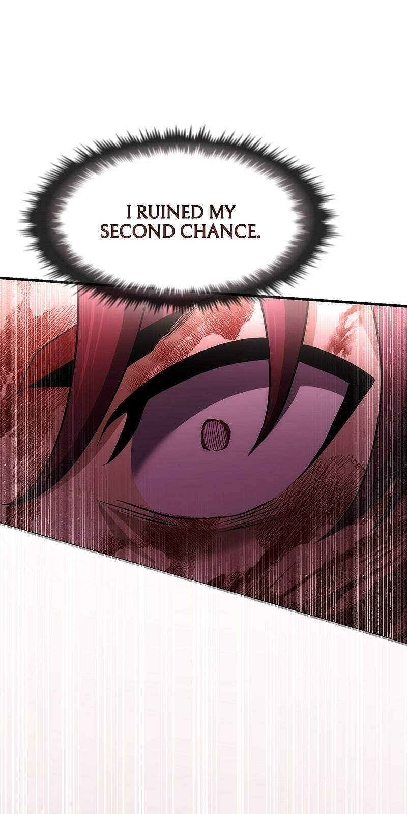 Impure Blood Regression Chapter 12 page 75 - 