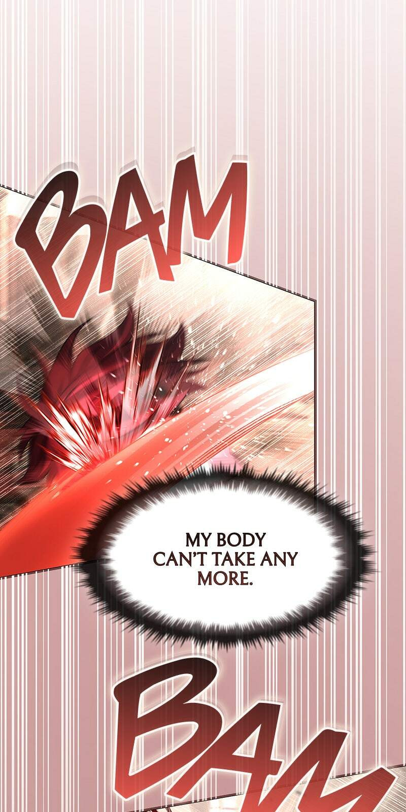 Impure Blood Regression Chapter 12 page 76 - 