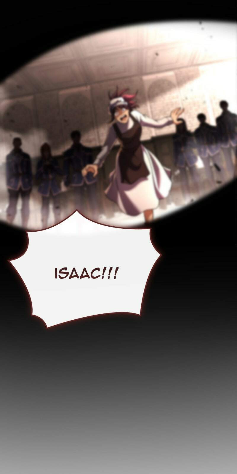 Impure Blood Regression Chapter 12 page 78 - 