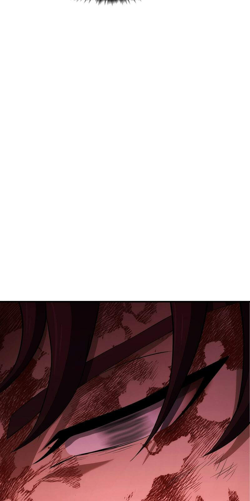 Impure Blood Regression Chapter 12 page 91 - 
