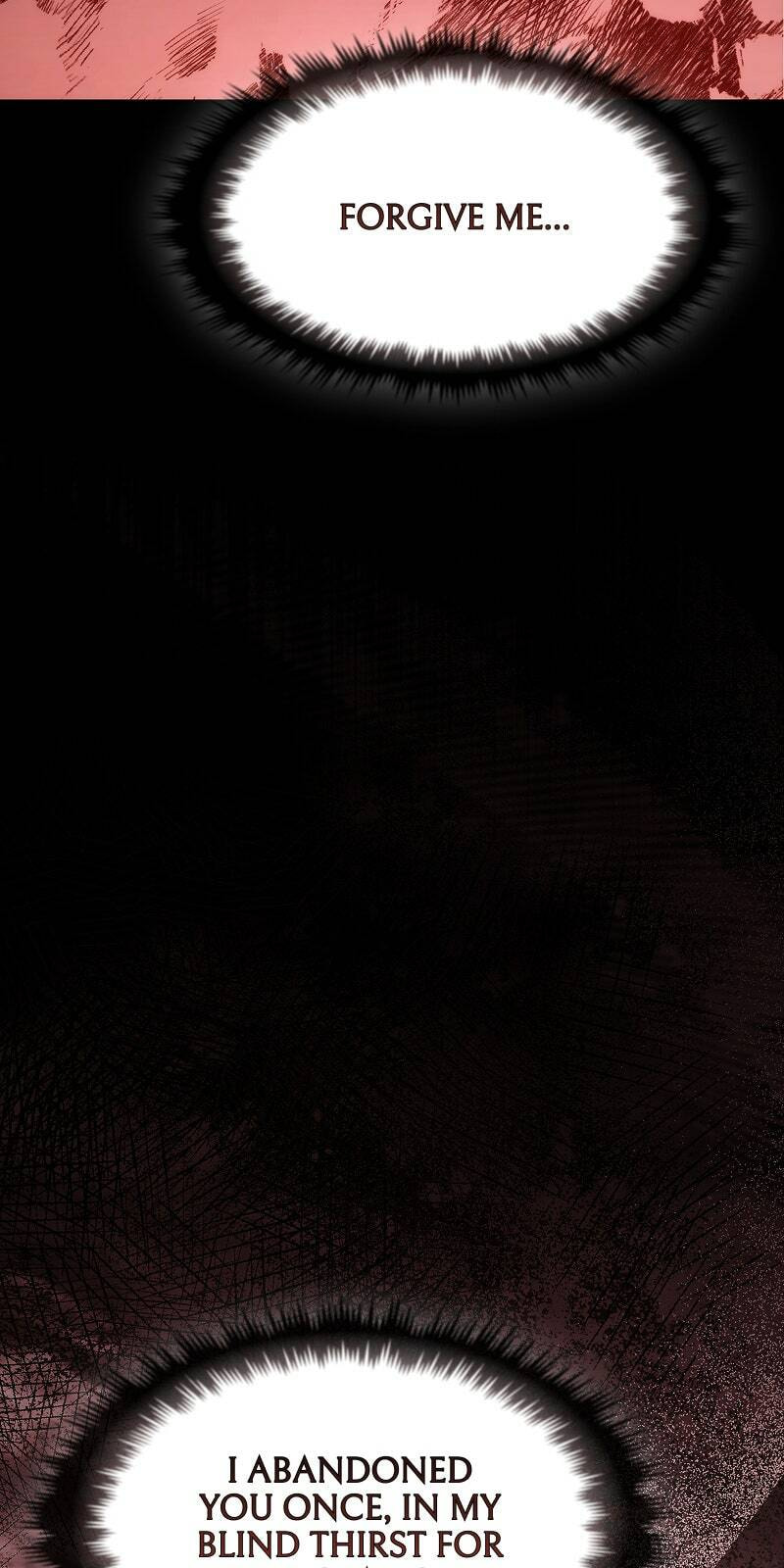 Impure Blood Regression Chapter 12 page 92 - 