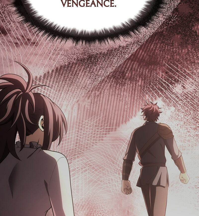 Impure Blood Regression Chapter 12 page 93 - 