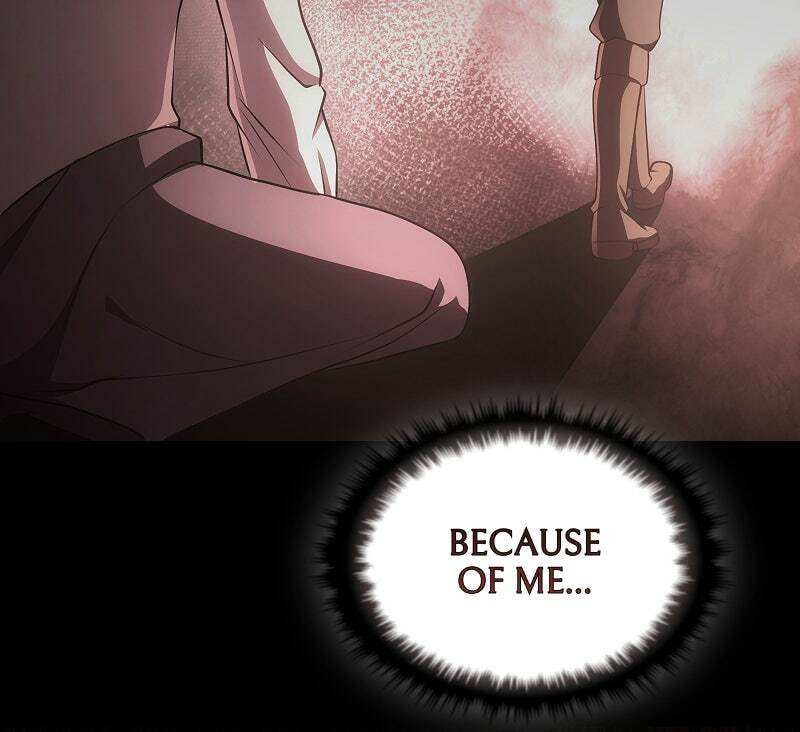 Impure Blood Regression Chapter 12 page 94 - 