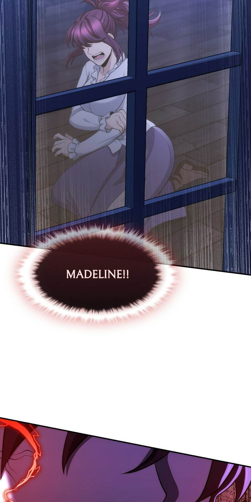 Impure Blood Regression Chapter 13 page 101 - 