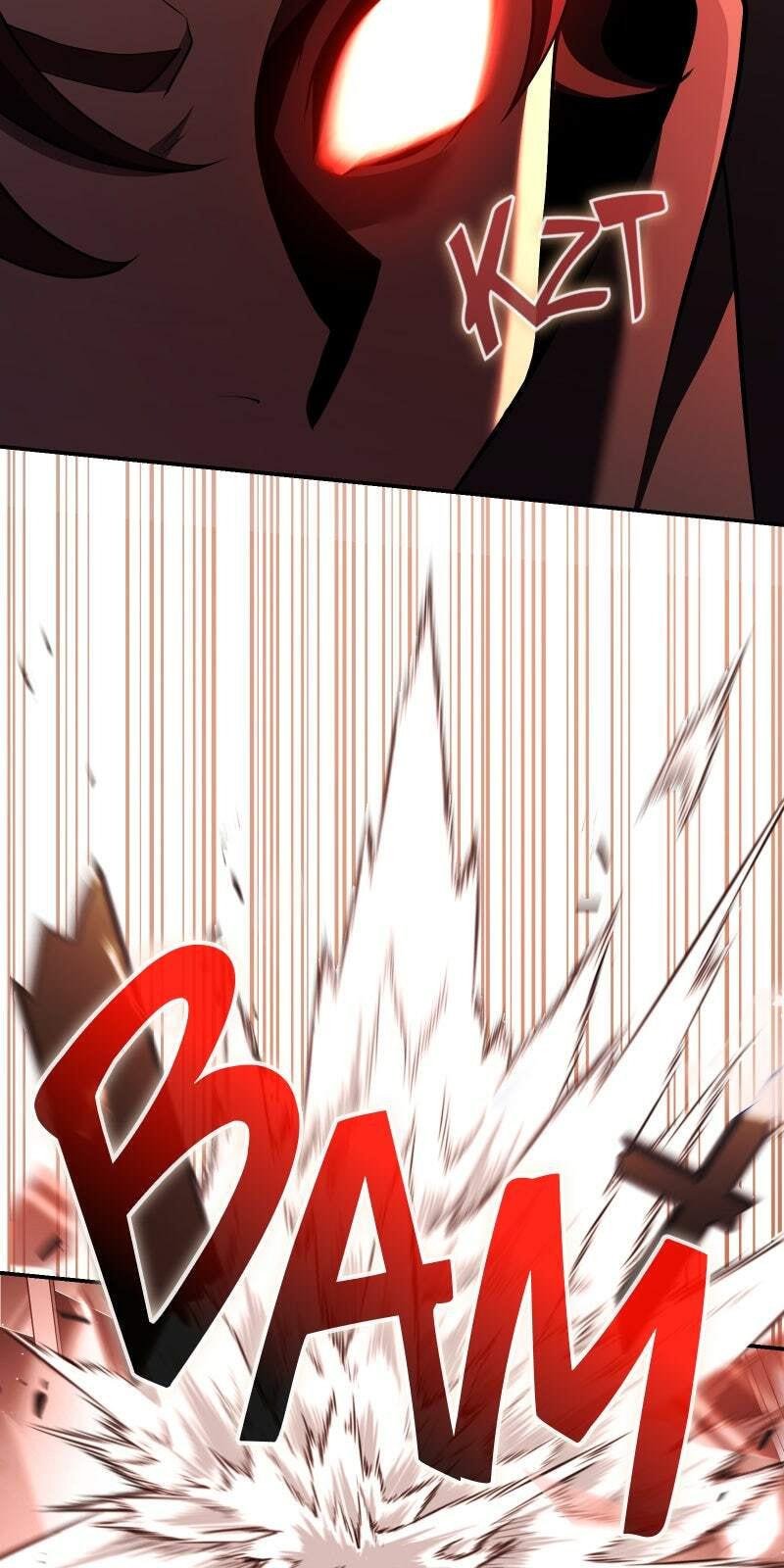 Impure Blood Regression Chapter 13 page 105 - 