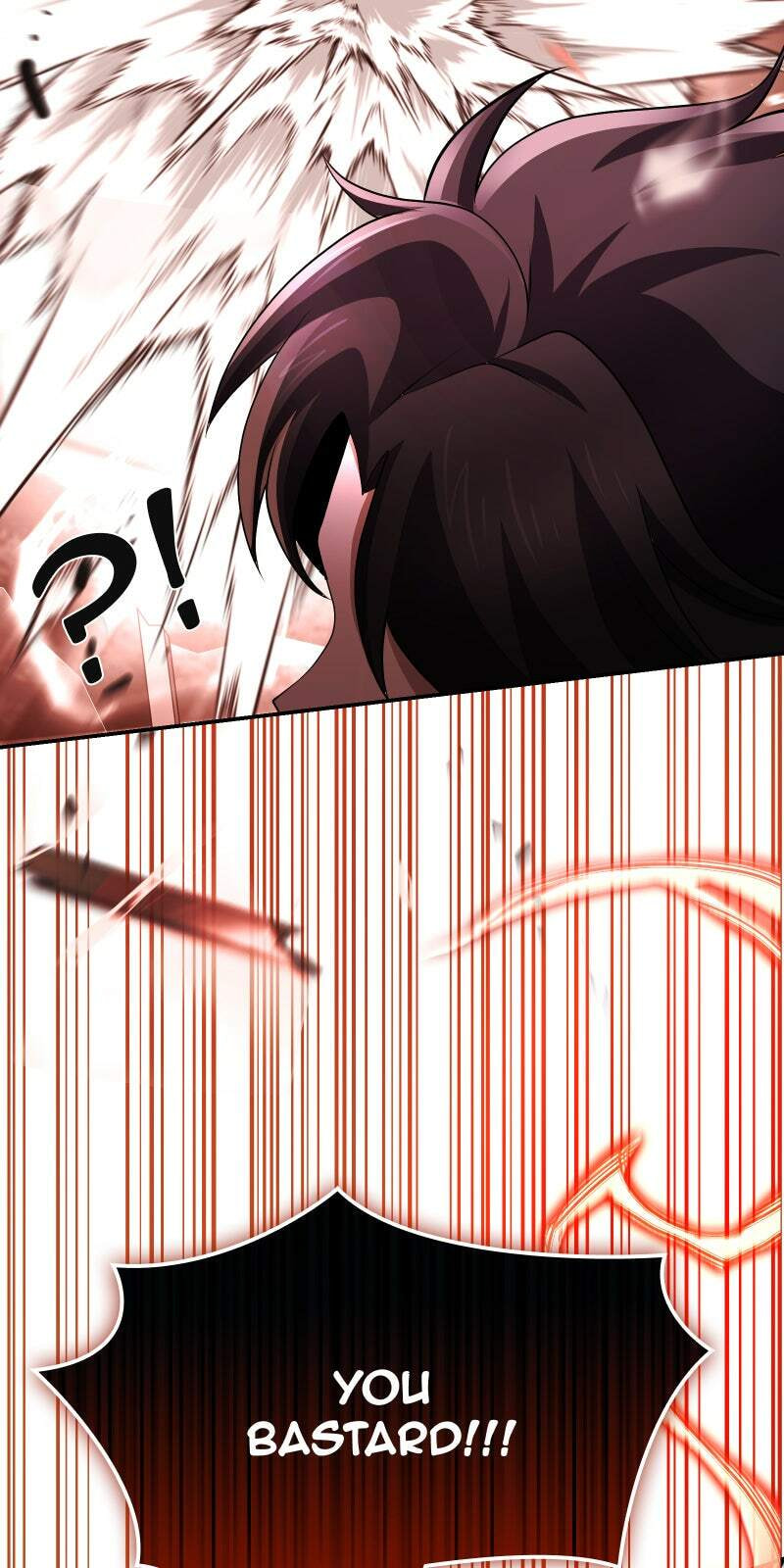 Impure Blood Regression Chapter 13 page 106 - 