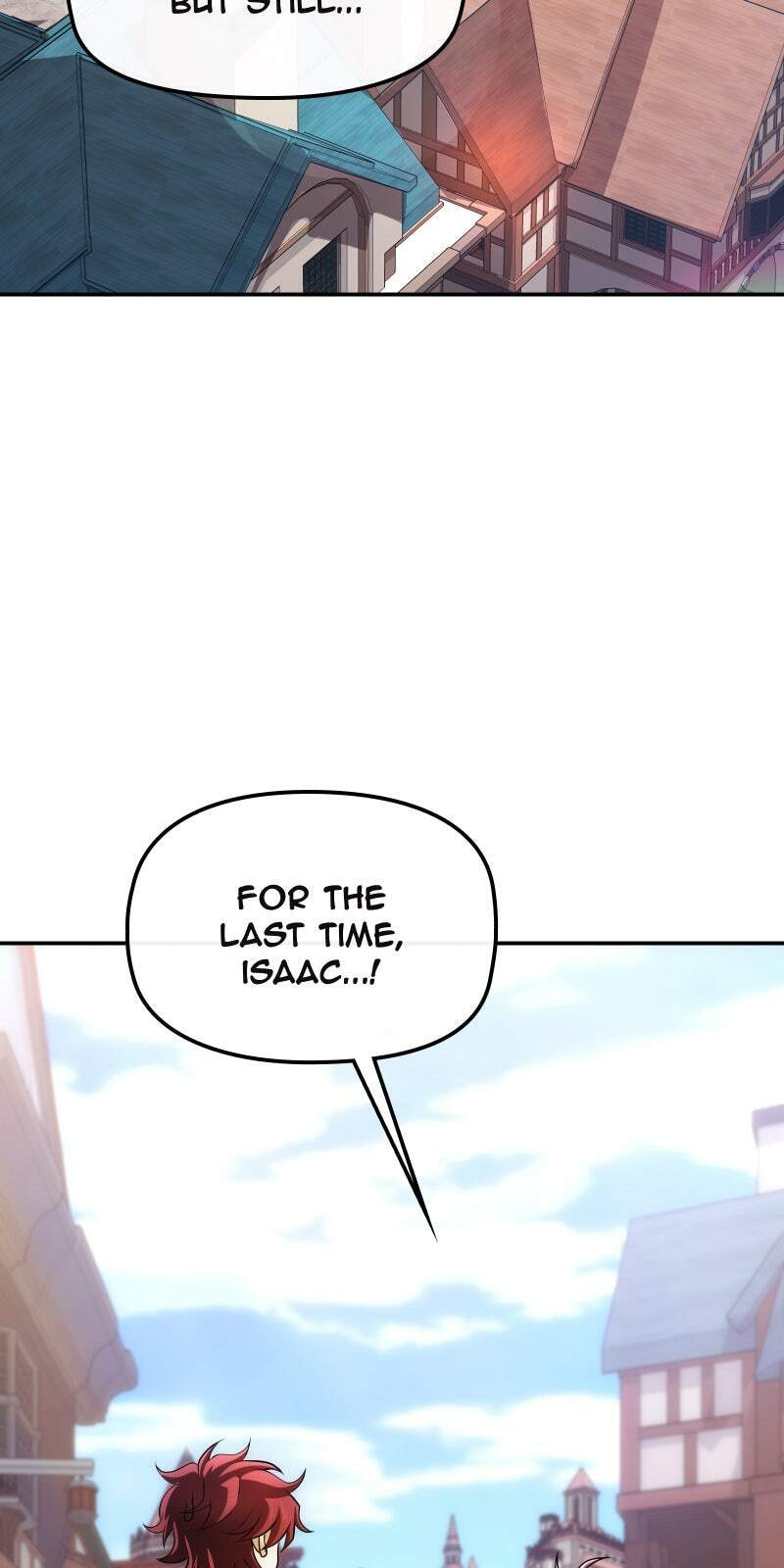 Impure Blood Regression Chapter 13 page 13 - 