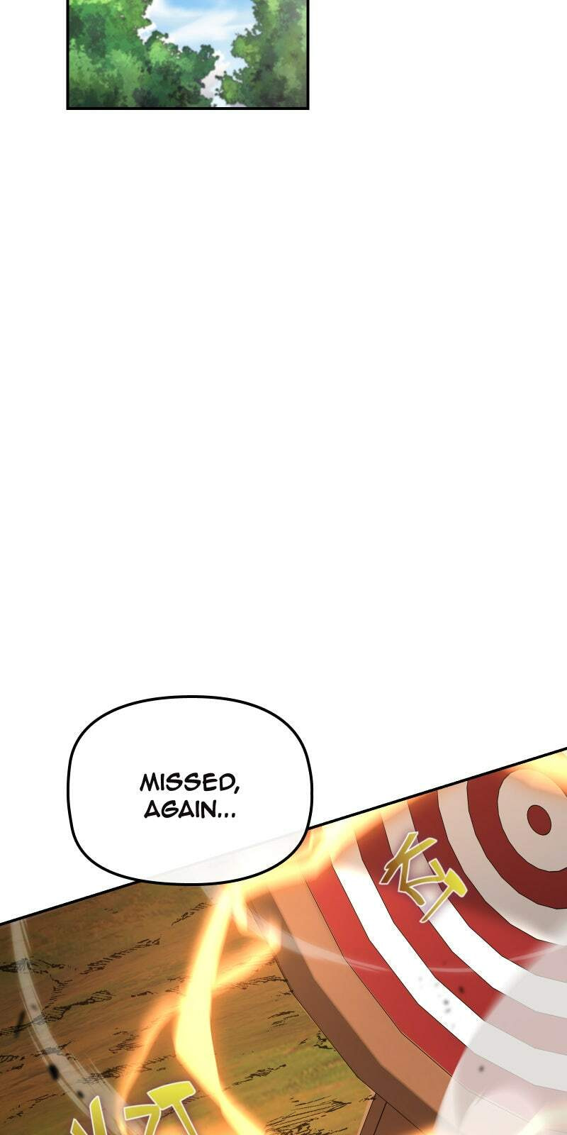 Impure Blood Regression Chapter 13 page 28 - 