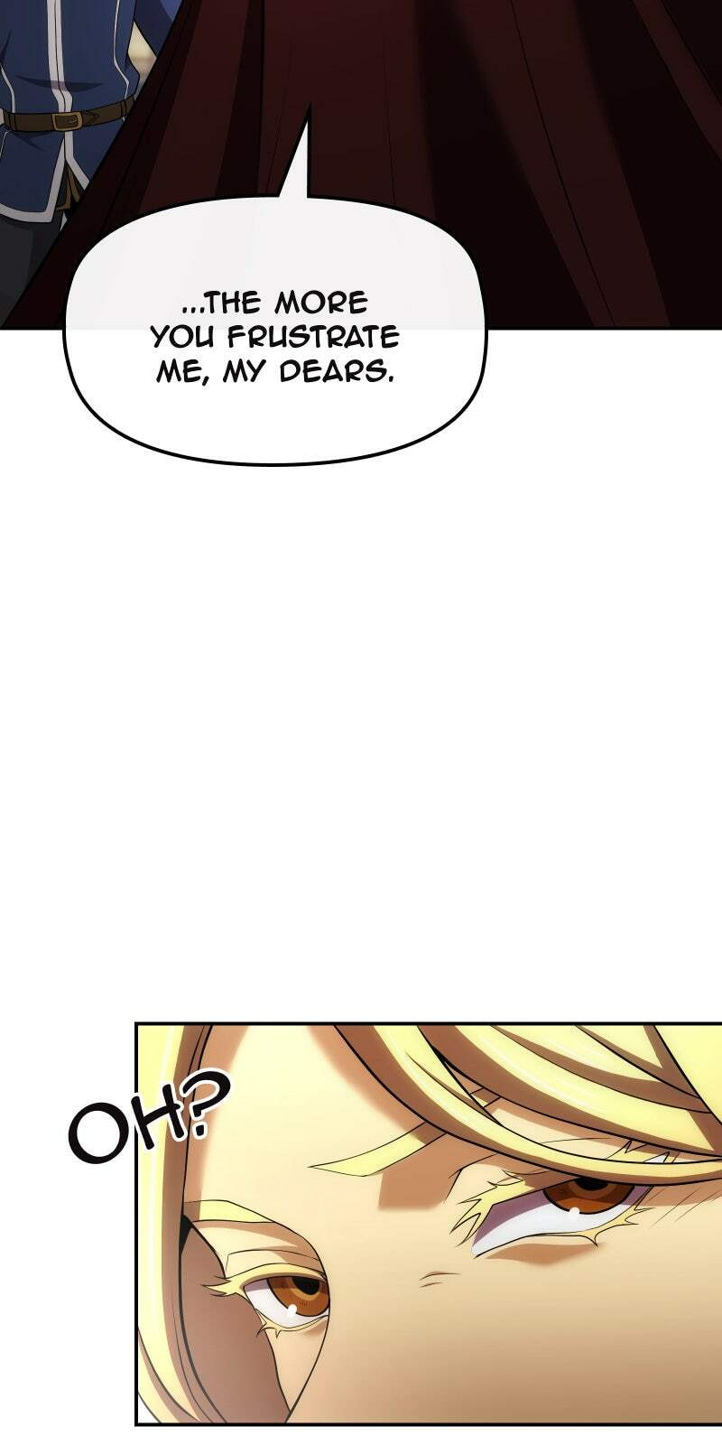 Impure Blood Regression Chapter 13 page 32 - 