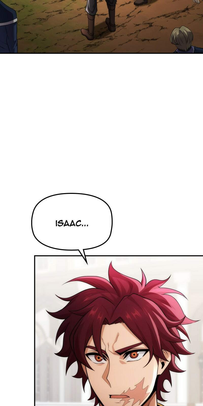 Impure Blood Regression Chapter 13 page 36 - 