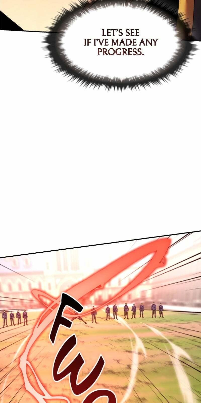 Impure Blood Regression Chapter 13 page 44 - 