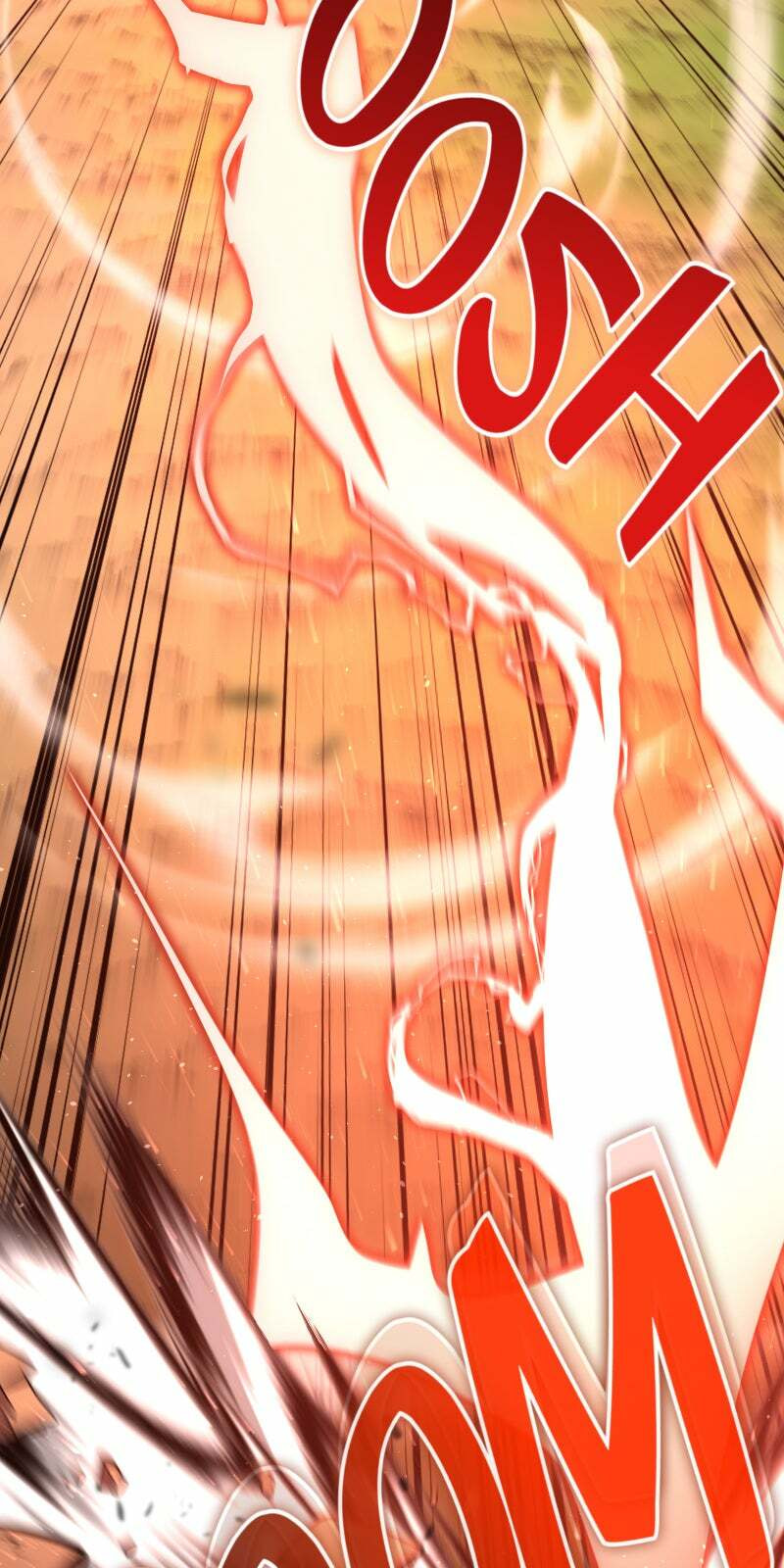 Impure Blood Regression Chapter 13 page 45 - 