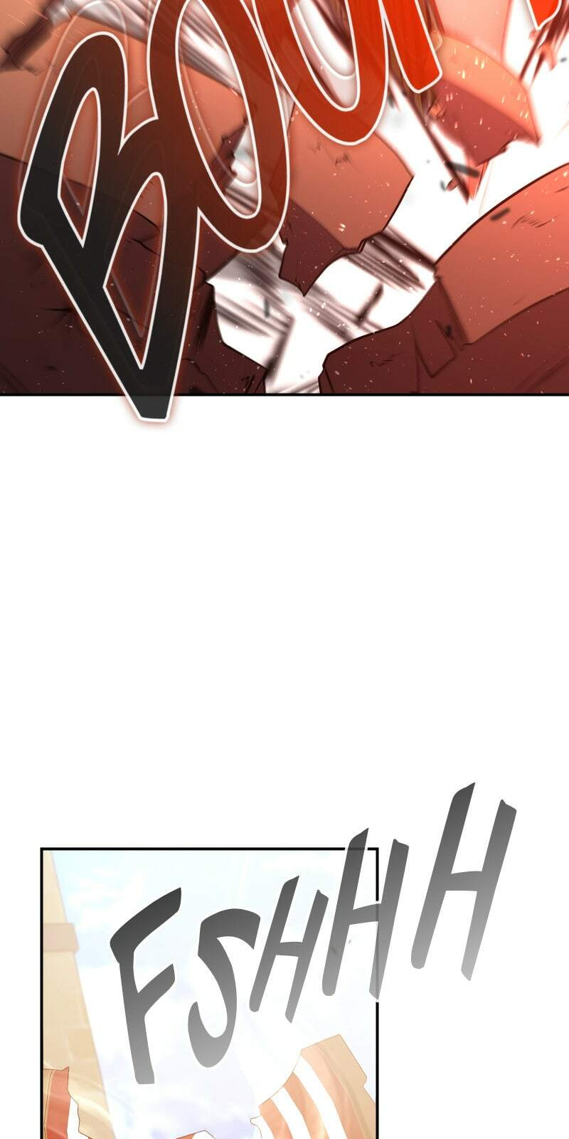 Impure Blood Regression Chapter 13 page 46 - 