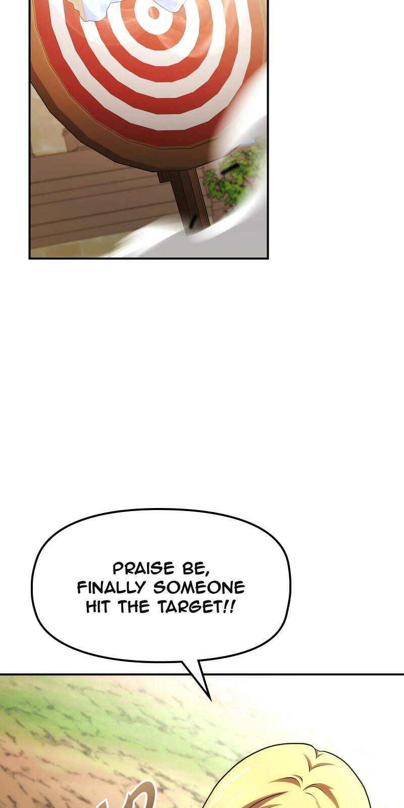 Impure Blood Regression Chapter 13 page 47 - 