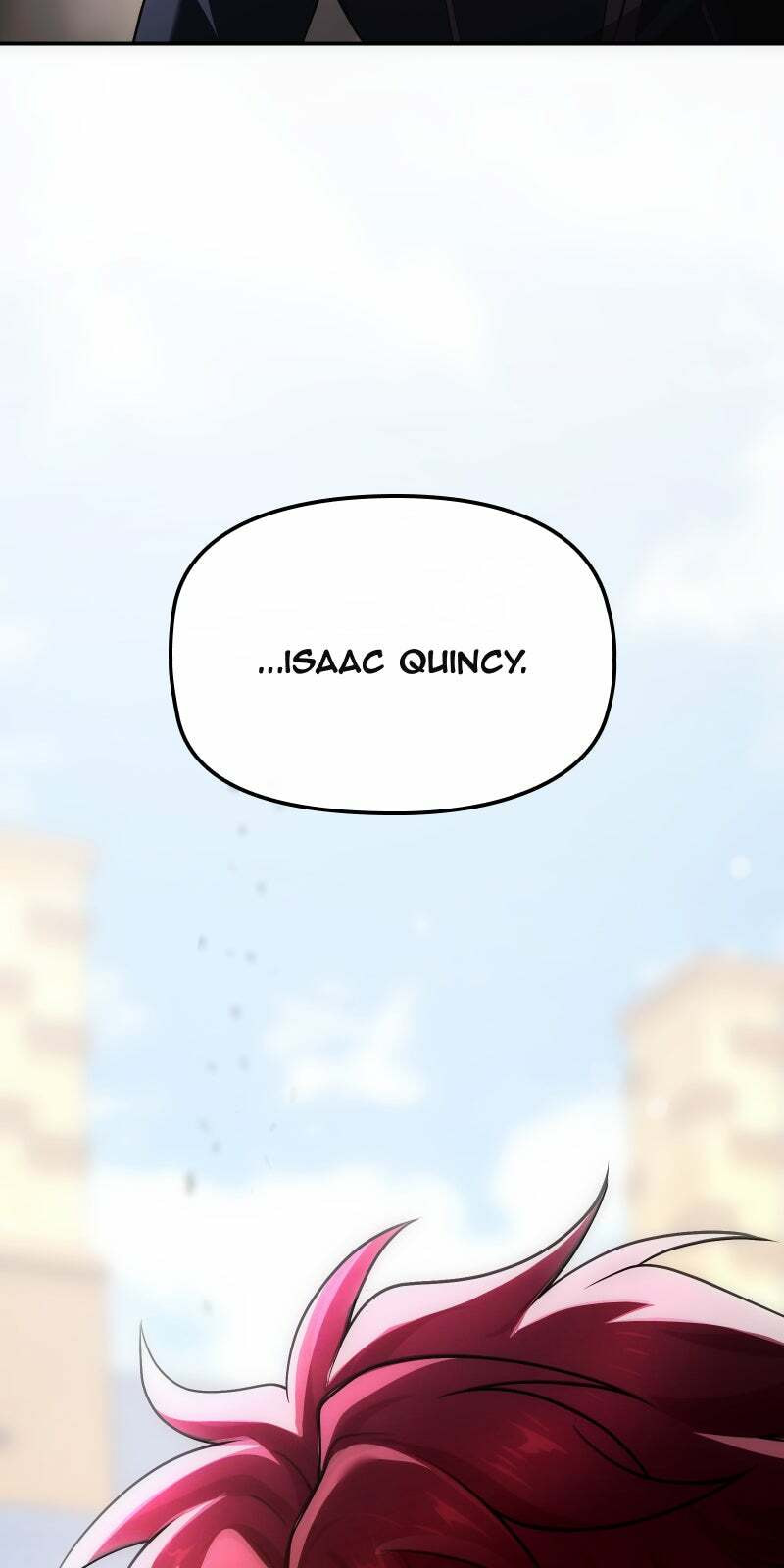 Impure Blood Regression Chapter 13 page 52 - 