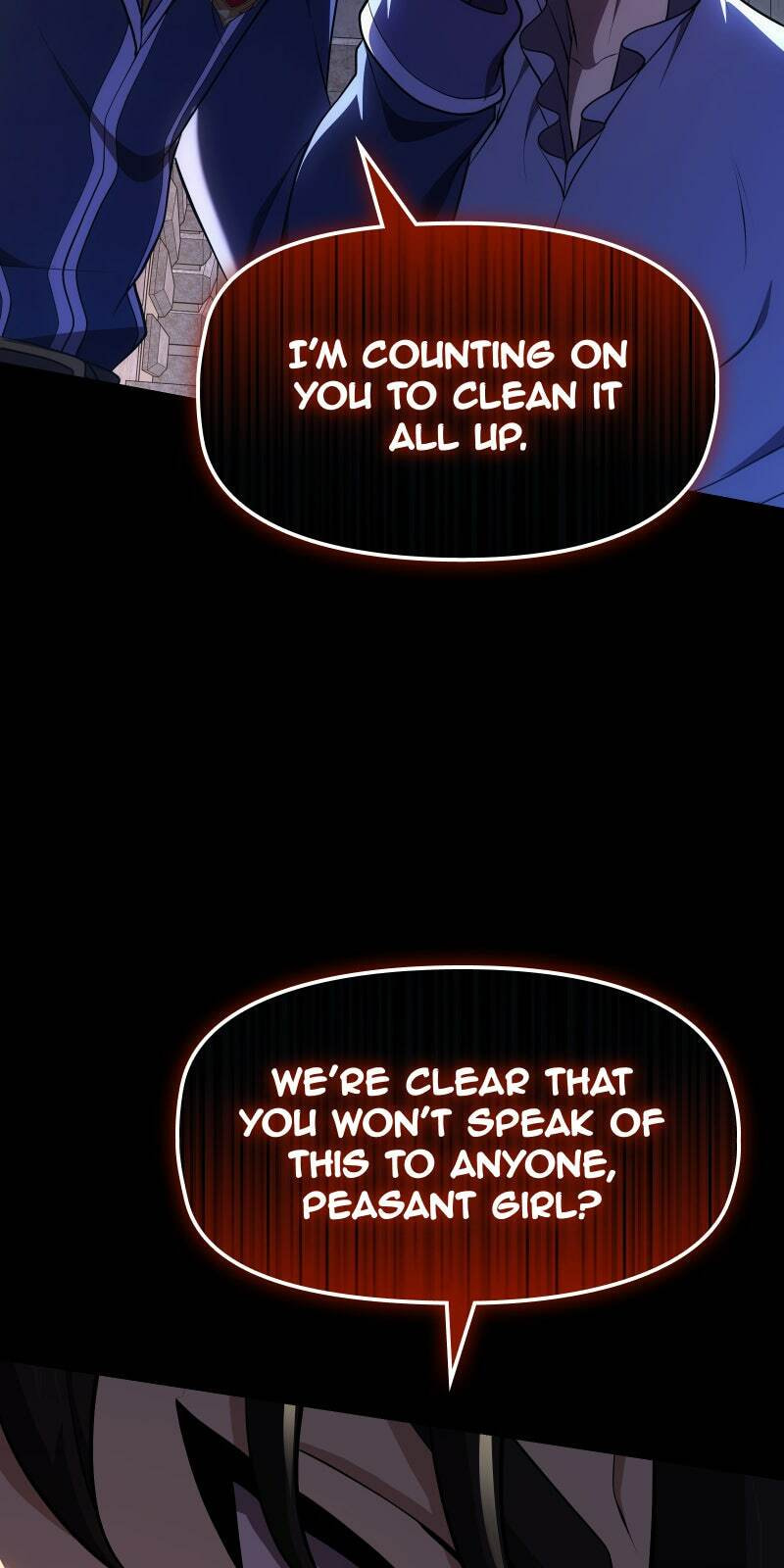 Impure Blood Regression Chapter 13 page 7 - 