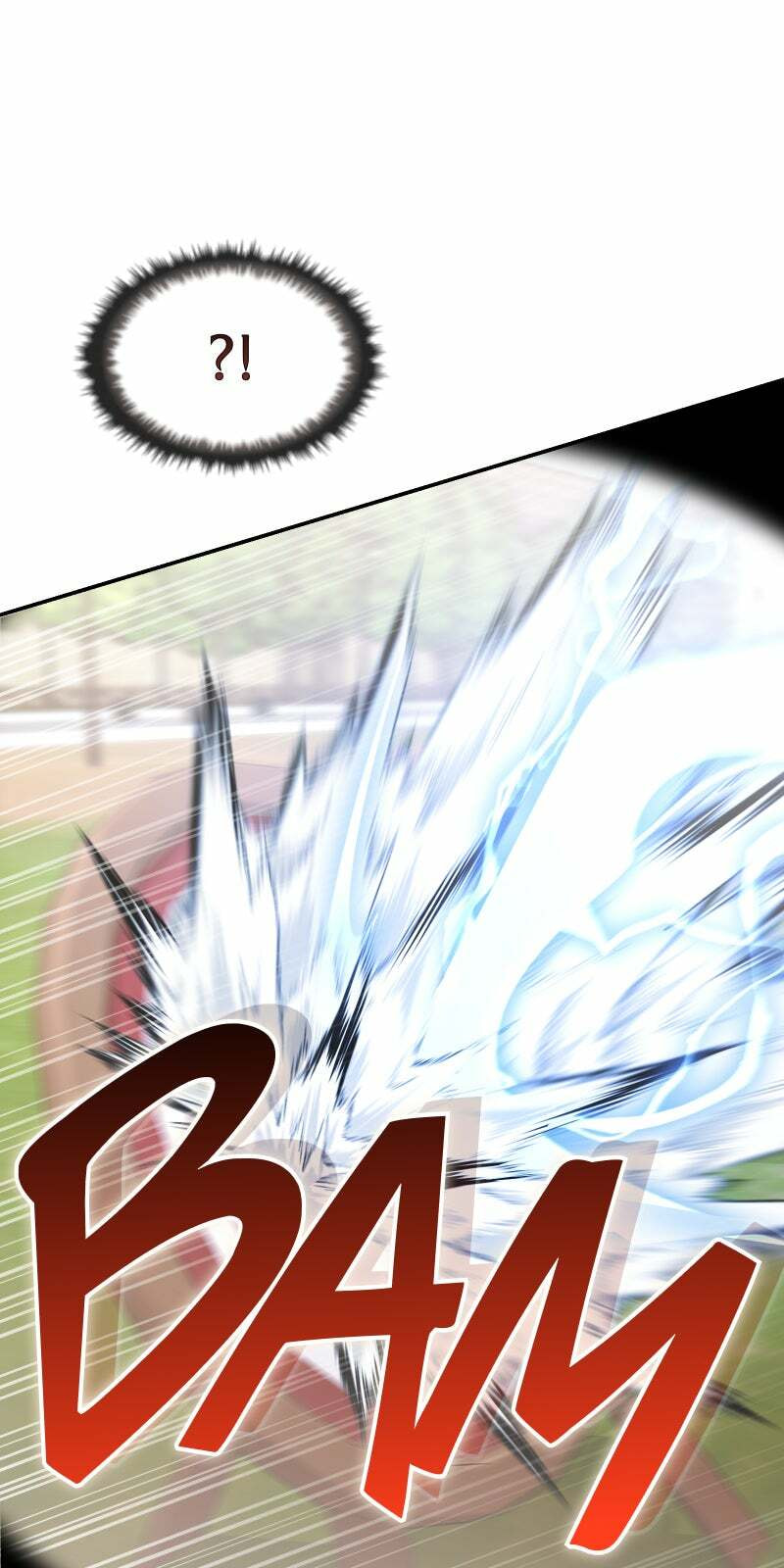 Impure Blood Regression Chapter 13 page 64 - 