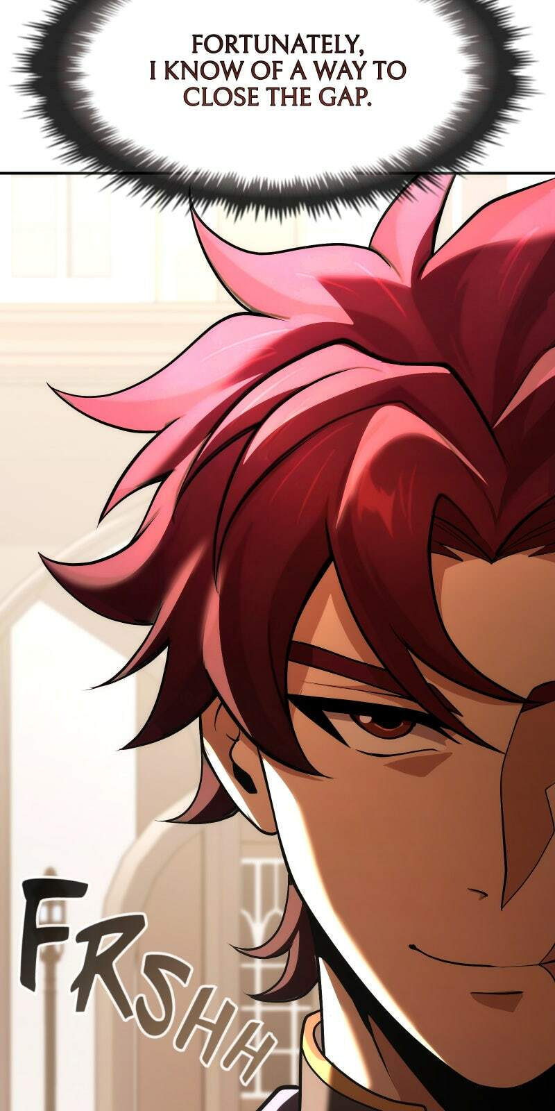 Impure Blood Regression Chapter 13 page 68 - 