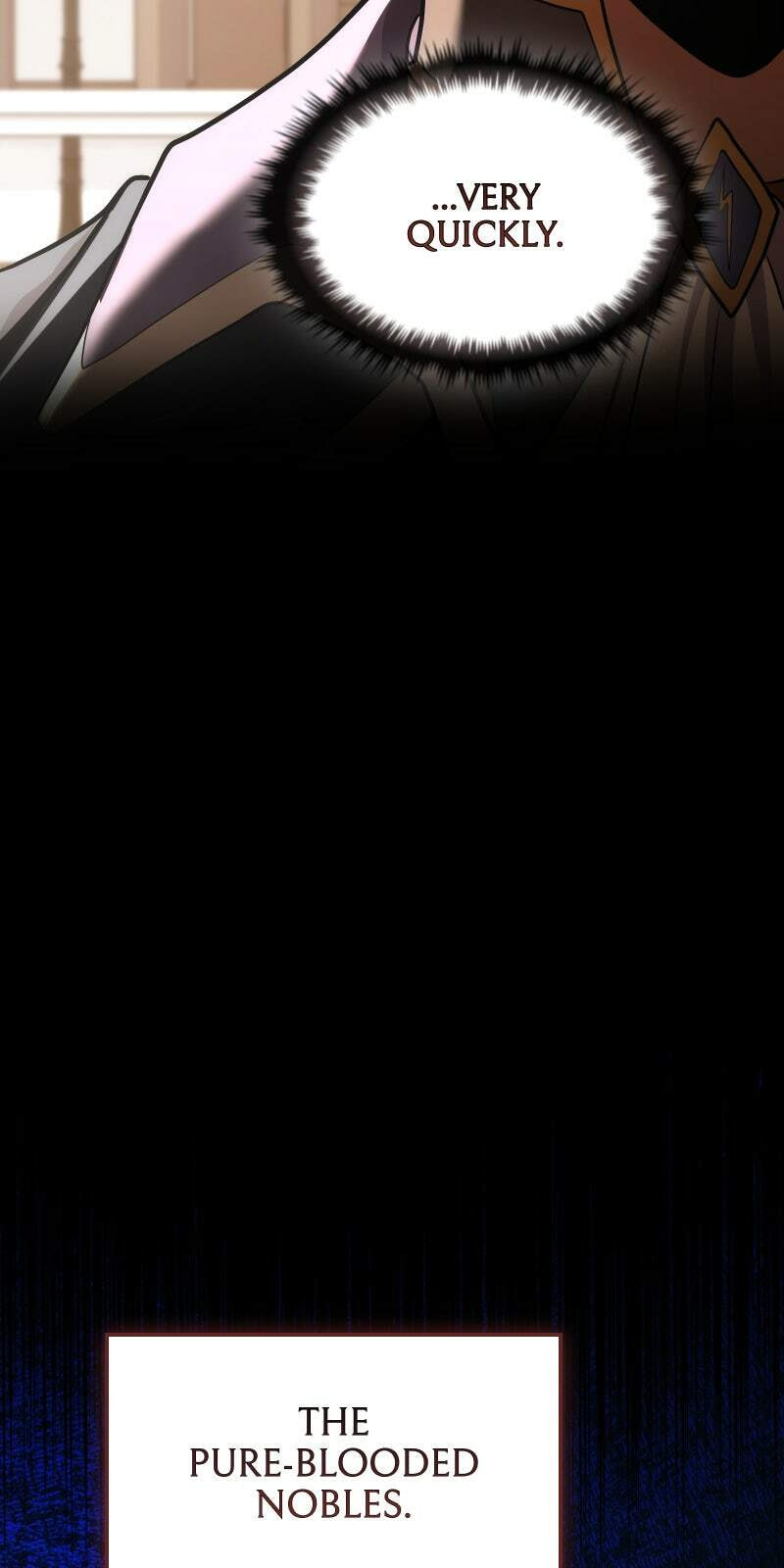 Impure Blood Regression Chapter 13 page 69 - 