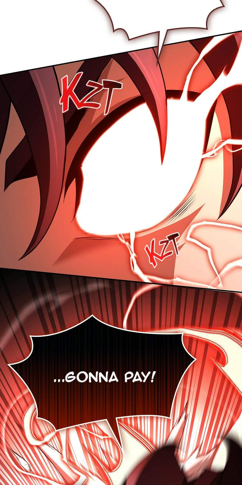 Impure Blood Regression Chapter 14 page 11 - 