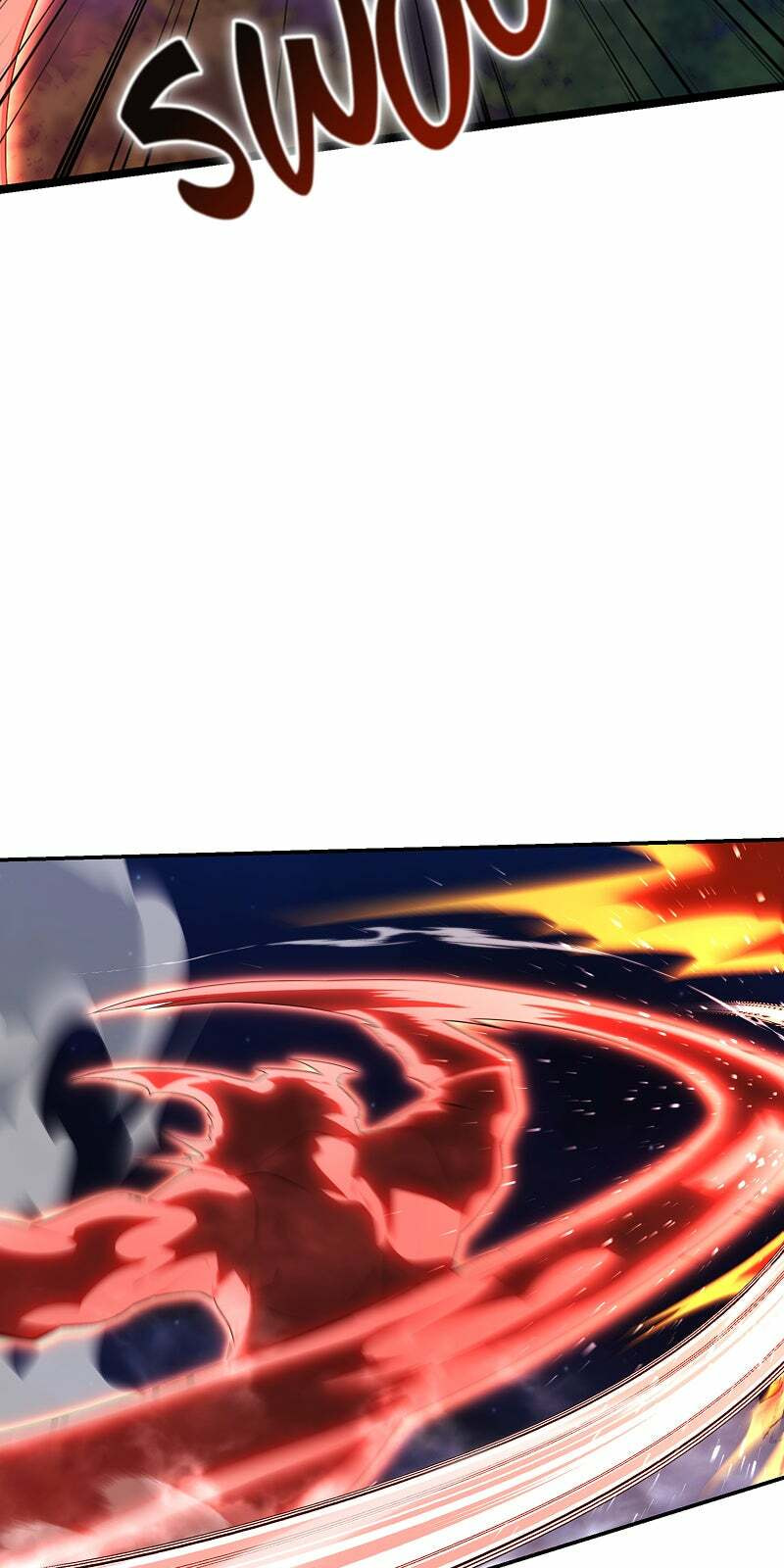 Impure Blood Regression Chapter 14 page 101 - 