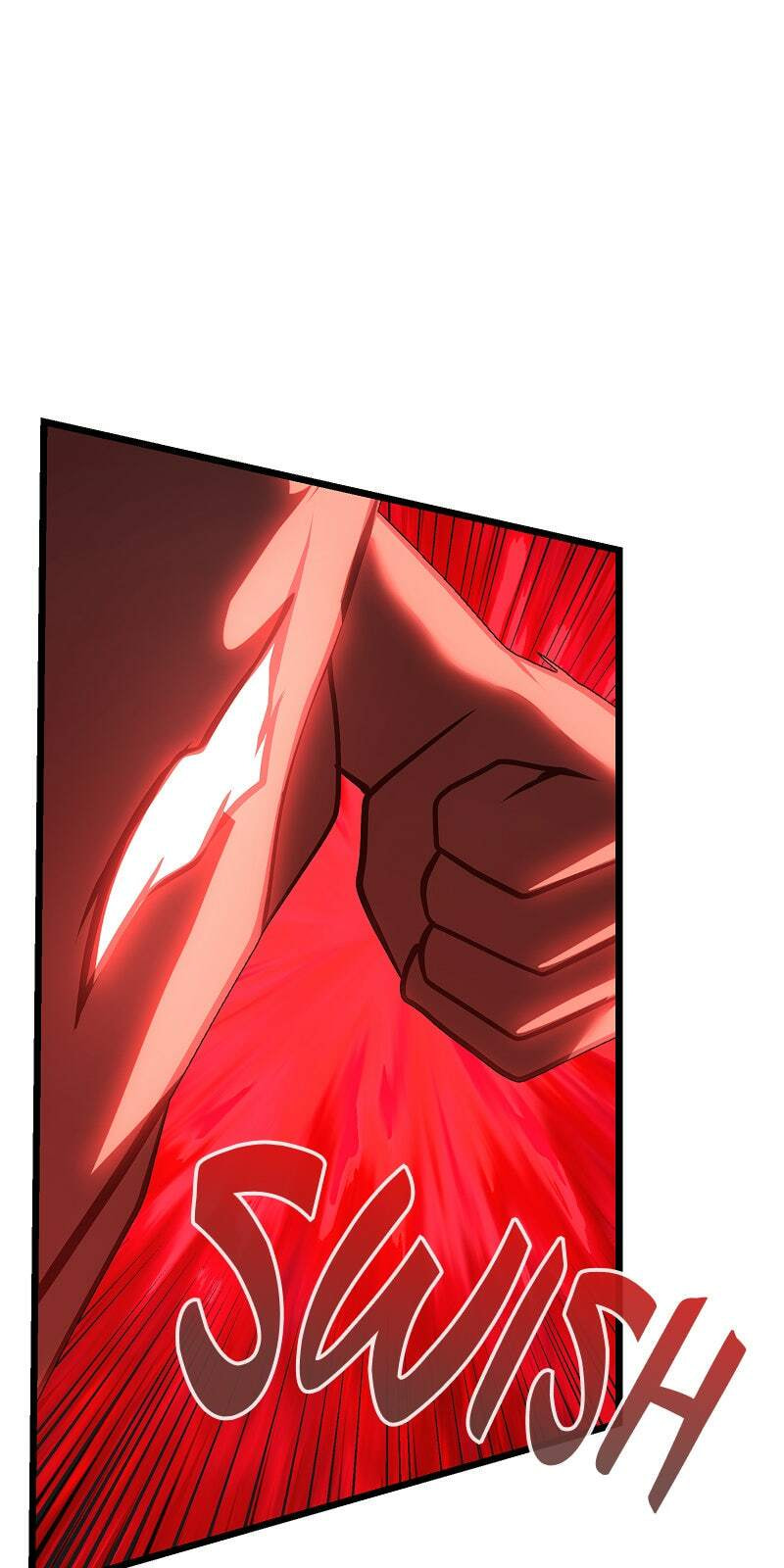 Impure Blood Regression Chapter 14 page 103 - 