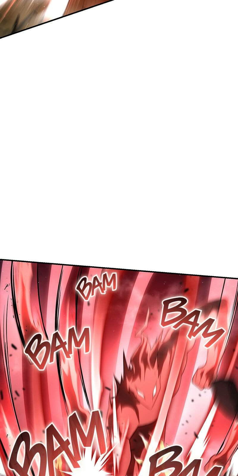 Impure Blood Regression Chapter 14 page 105 - 